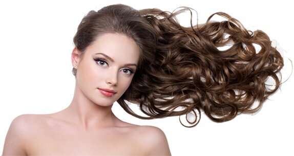 Уход за волосами в домашних условиях домашний уход за волосами, своими руками, mama-lev.ru, ВолосыЛайк.ру